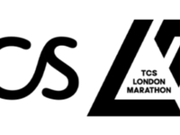 Dan’s TSC London Marathon 2025
