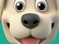 Clothes we Love ❤️ People we Love ❤️ 