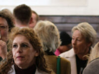 Billingsgate Christmas Fair