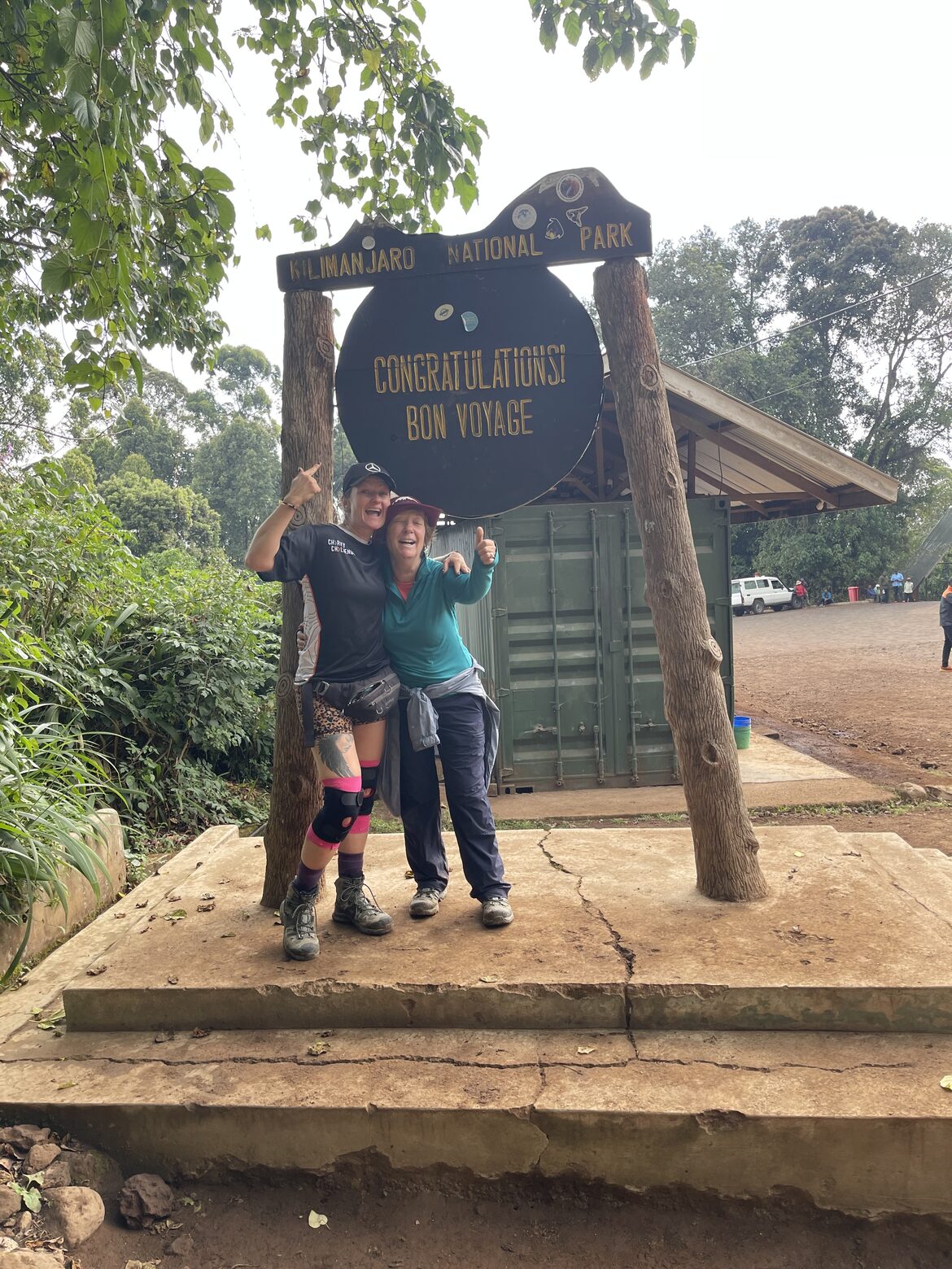 Image uploaded with update