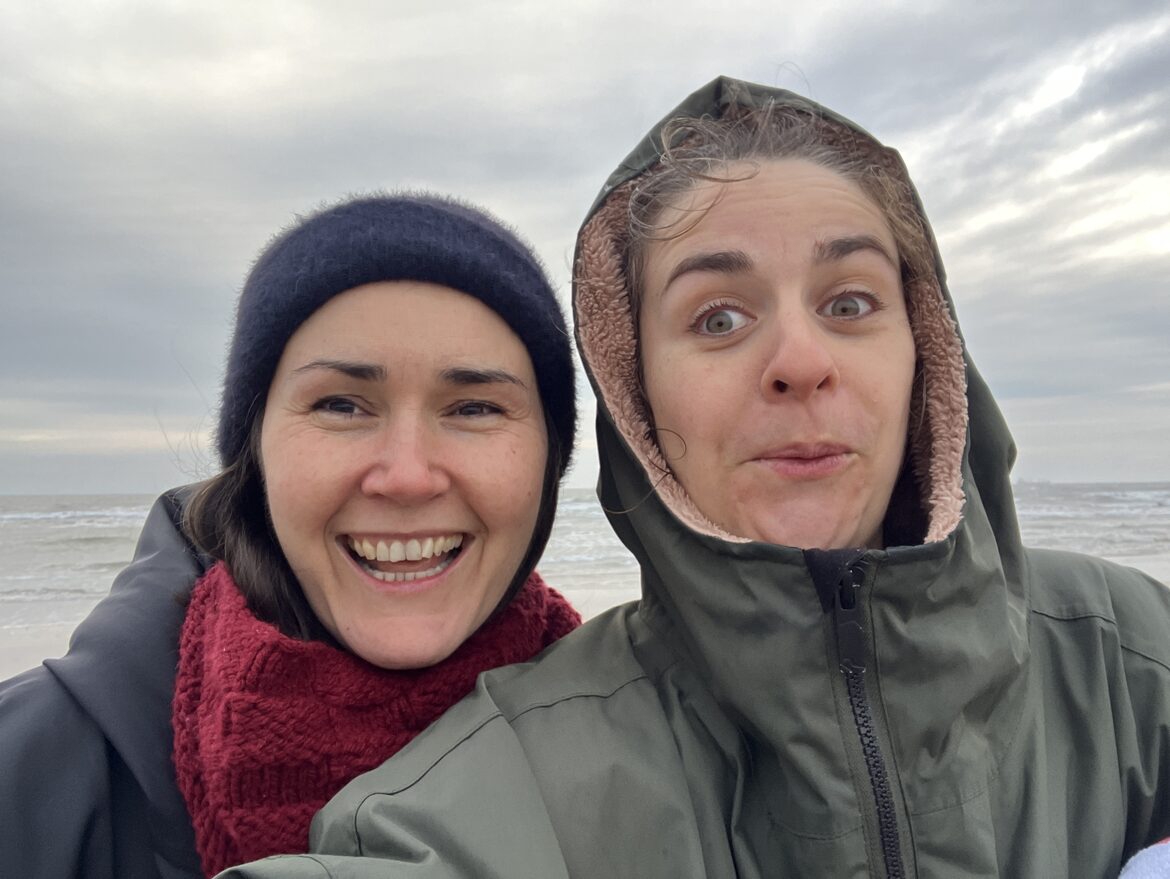 Image uploaded with update