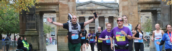 Mission Possible 2026!