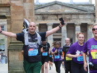 Mission Possible 2026!