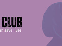 Nai's House 1% Club - Together we can save lives