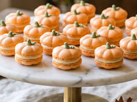 Harvest Festival Afternoon Tea in support of Wallace Kennels dog rescue