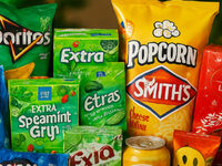 Christmas Hamper Raffle 2025