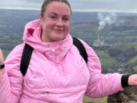 Camino de Santiago 2026 Fundraiser x