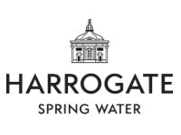 Harrogate Springwater
