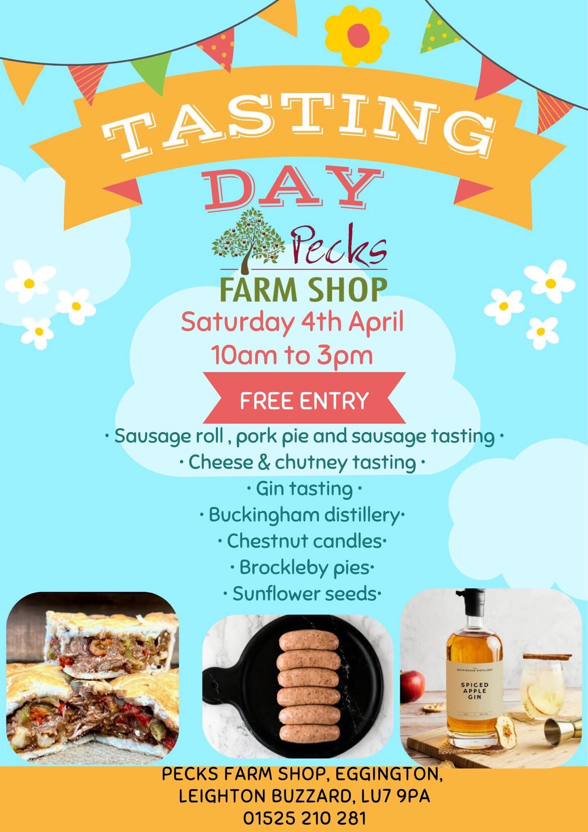 Image uploaded with update