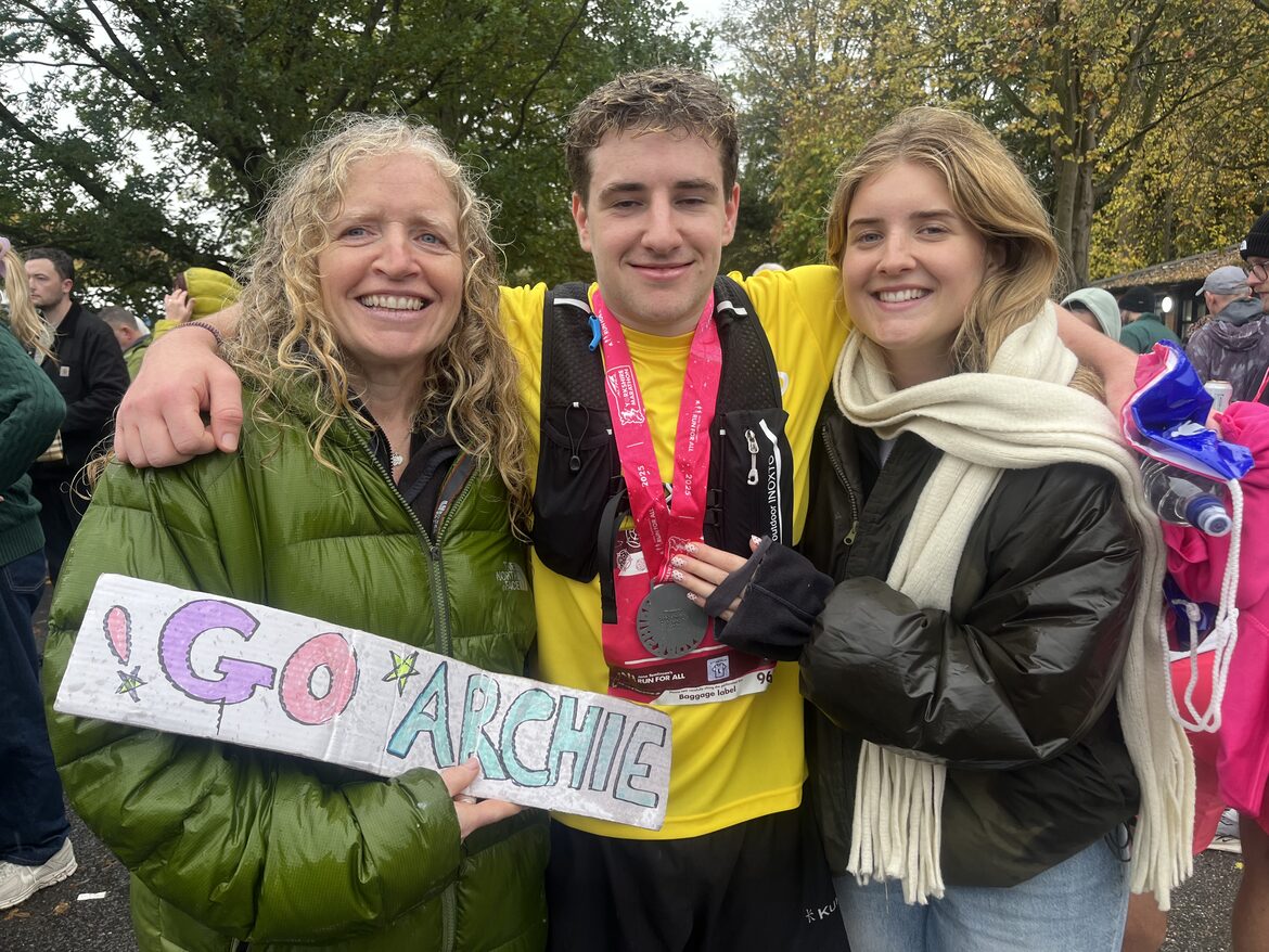 Image uploaded with update