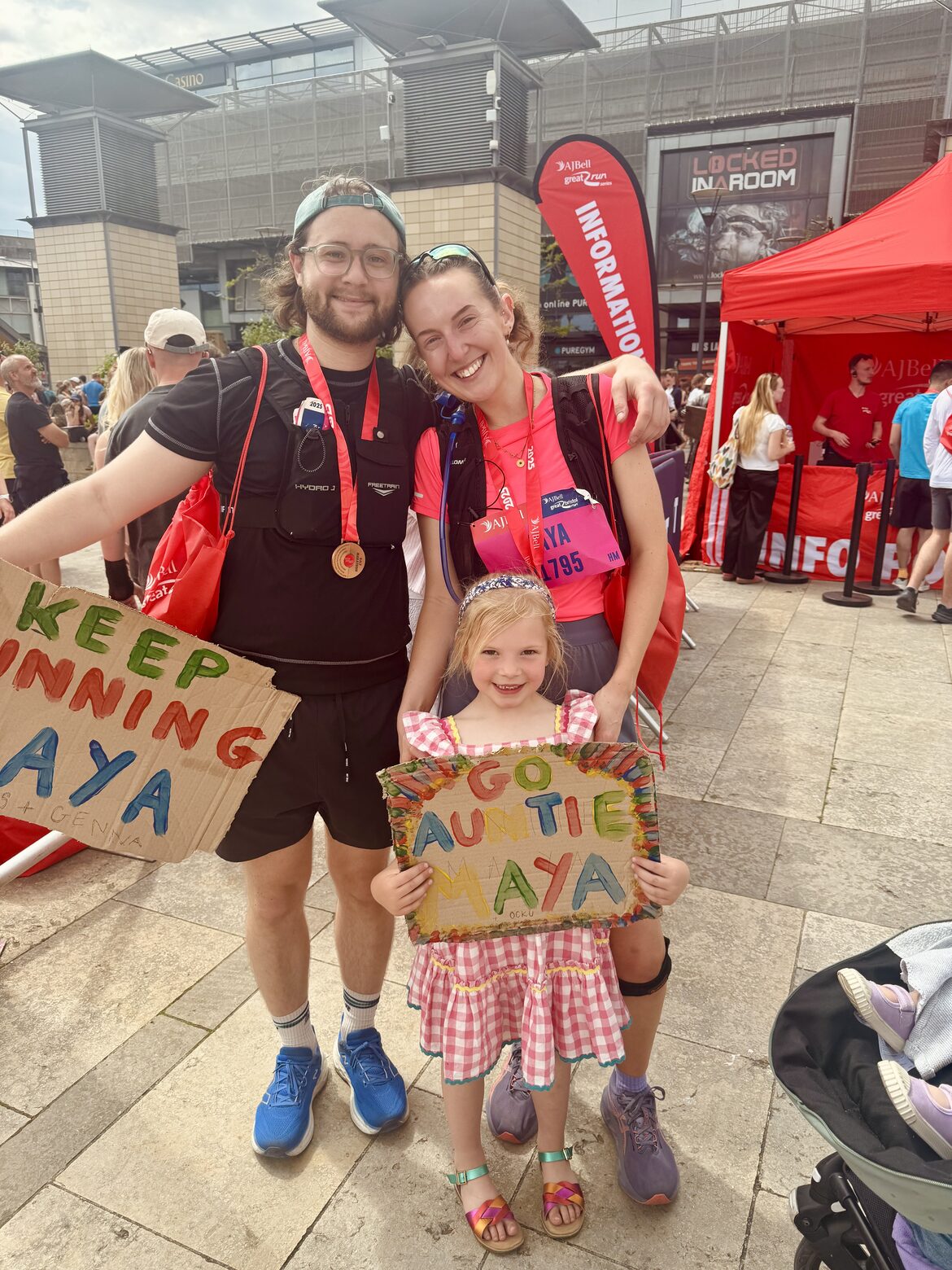 Image uploaded with update