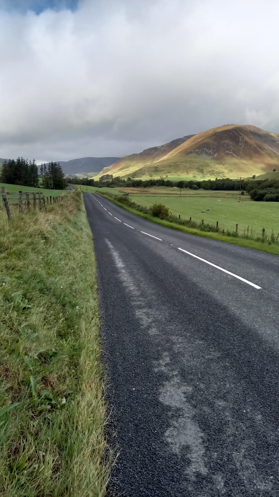 Image uploaded with update