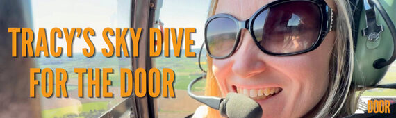 Skydive