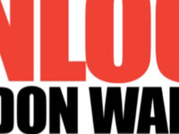 Manda, Jane and Anna’s Walk