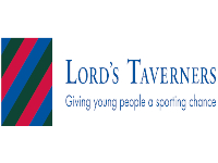 The Lord’s Taverners - Virtual London Marathon
