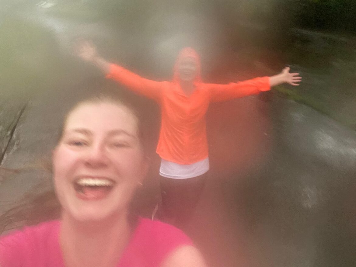 Image uploaded with update