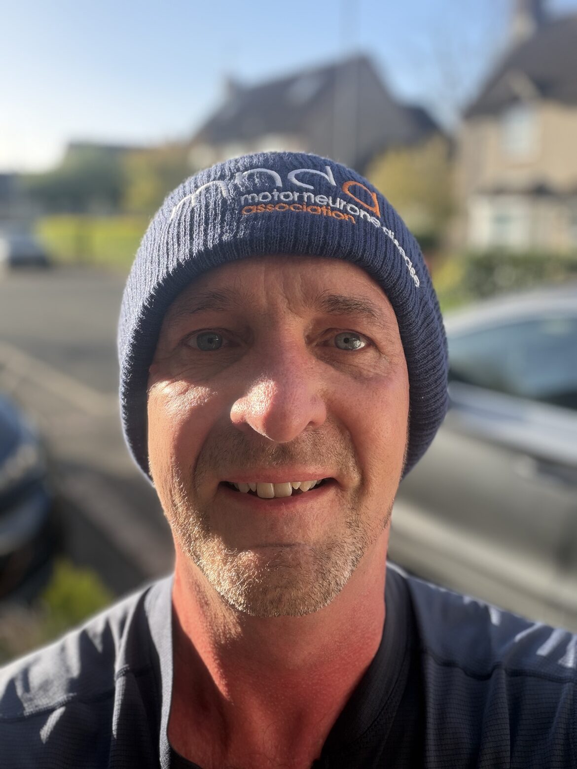 Image uploaded with update