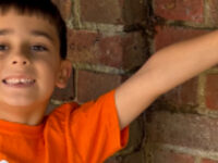 Jacks 3km charity run