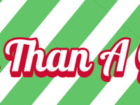 Support Mahdlo This Christmas!