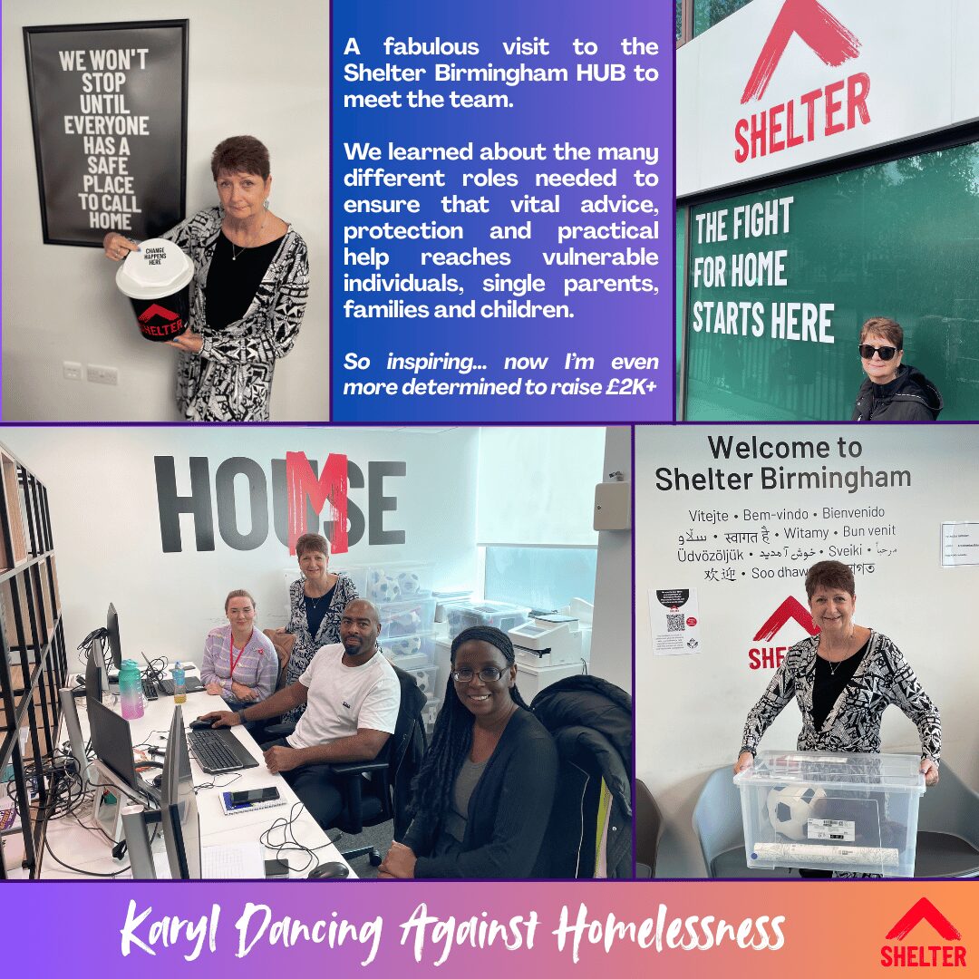 Image uploaded with update