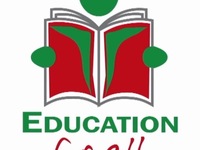 Education for all Morocco LTD