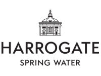 Harrogate Springwater