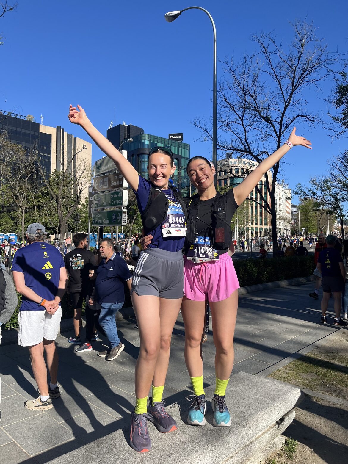 Image uploaded with update