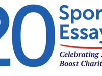 Boost's 20th Anniversary 