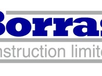 Borras Construction Ltd Charity Trek