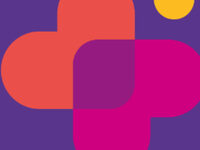 The Dementia Experience 