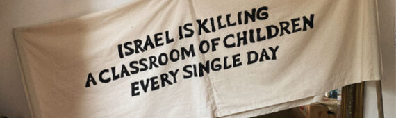 Peaks for Palestine - Support the Sheffield Palestine Women's Scholarship Fund