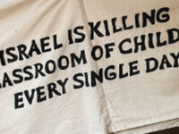 Peaks for Palestine - Support the Sheffield Palestine Women's Scholarship Fund