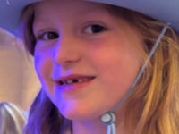 Savannahs doing the Jnr Great North Run