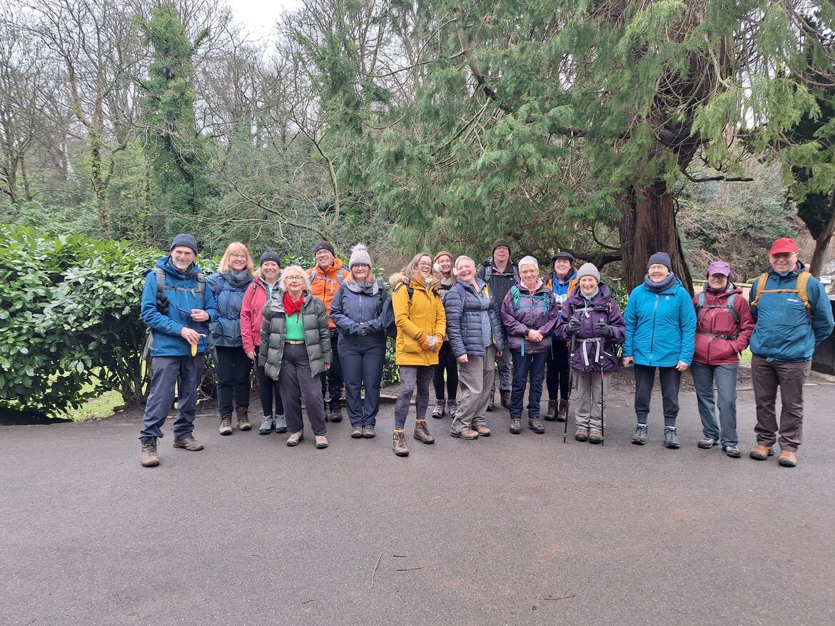 Image uploaded with update