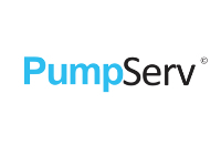 PumpServ