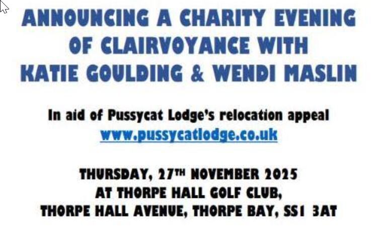 Image uploaded with update