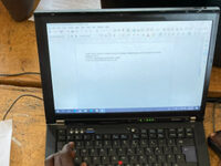 The 12 PCs of Christmas!