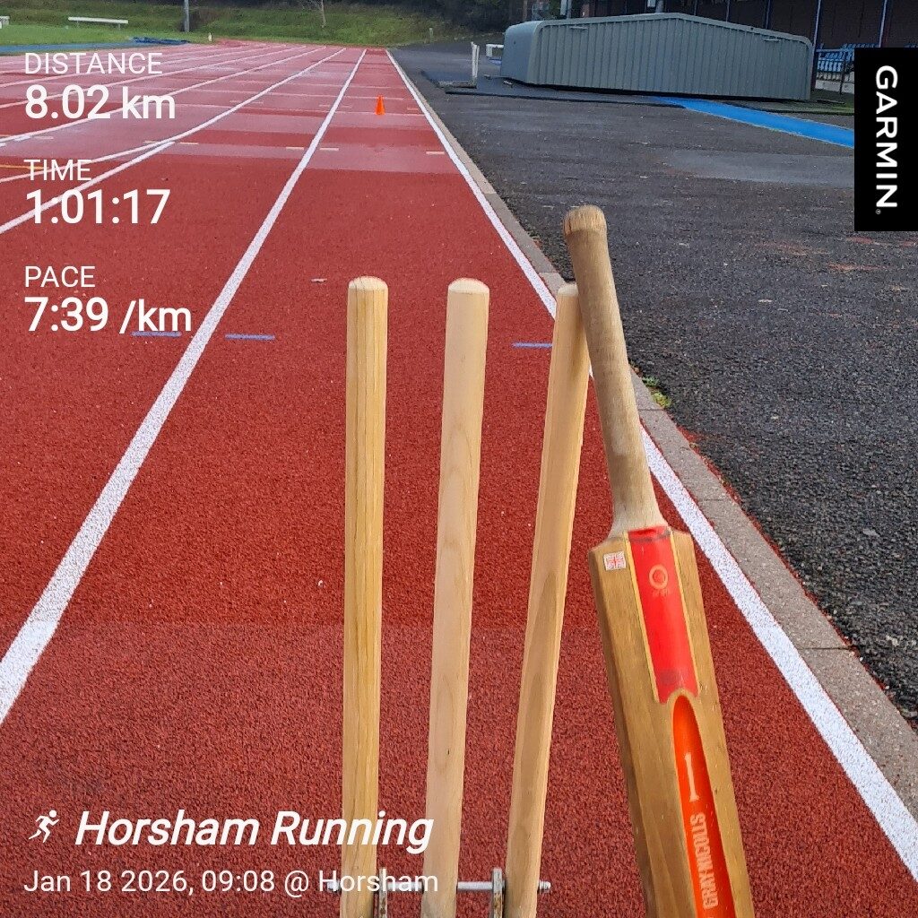 Image uploaded with update