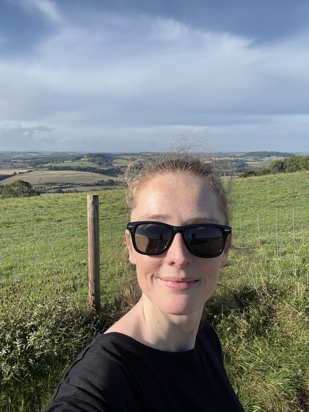 Image uploaded with update