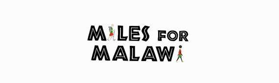 Miles for Malawi 100km in 24hrs