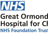 Great Ormond Street Hospital 
