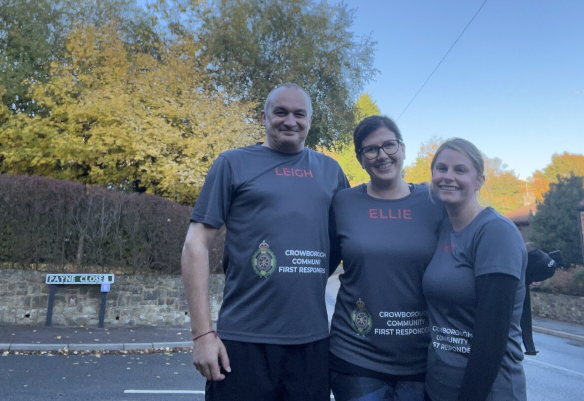 Image uploaded with update