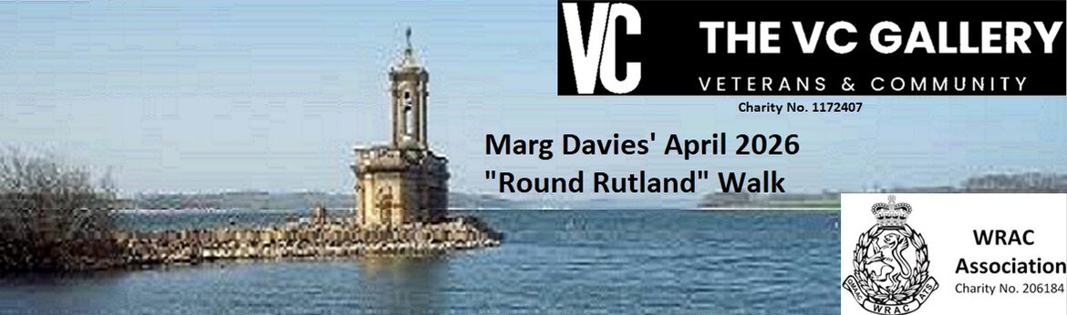 Image uploaded with update