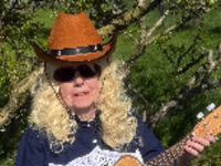 Dolly and the Mixtures 24Hr. Sing-a-thon Garstang 16-18th July 2026