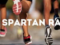 Spartan Run 2021 