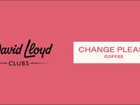 David Lloyd – CP Foundation Donations