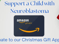 Christmas Gift Appeal 2025