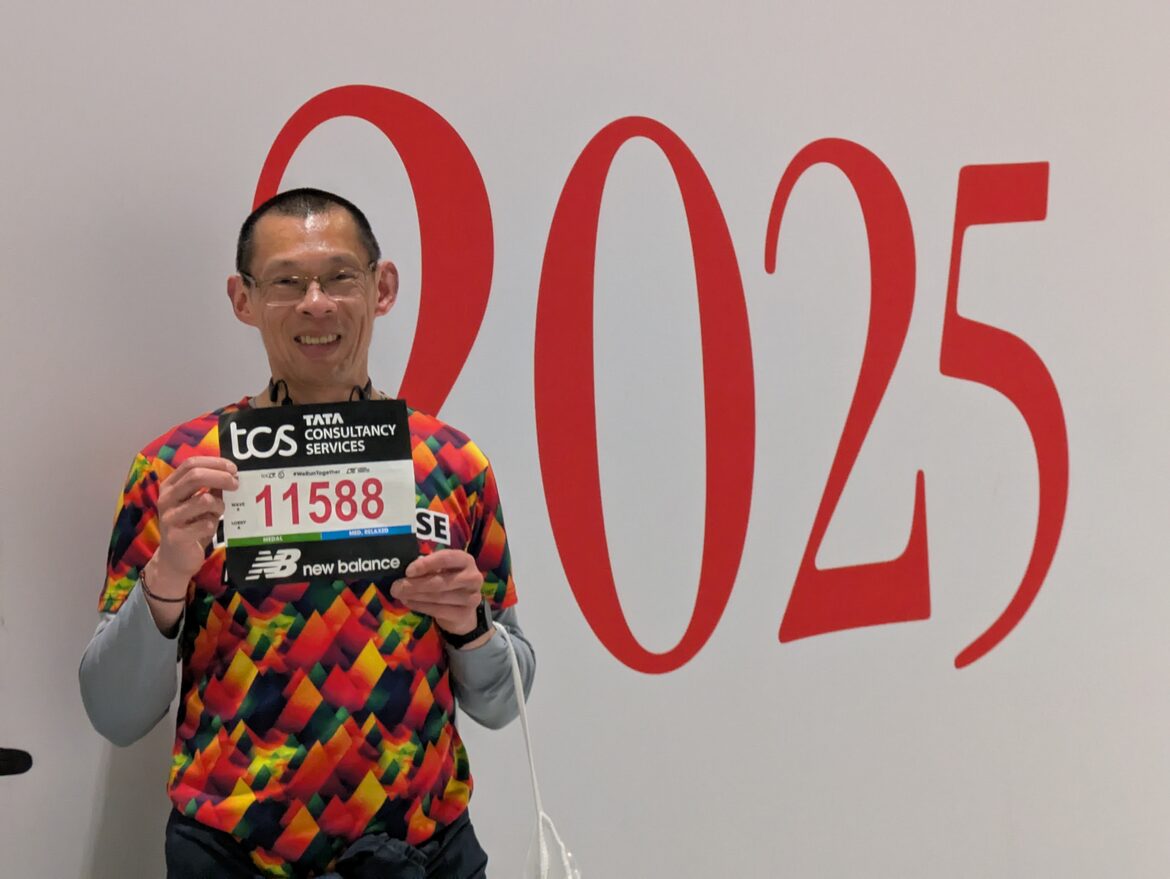 Image uploaded with update