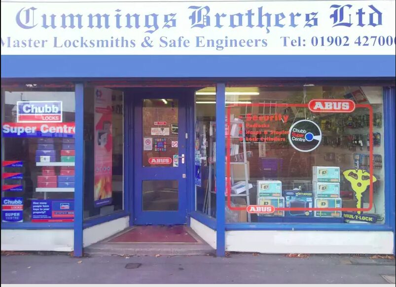 Image uploaded with update