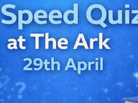 Speed Quiz